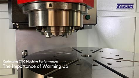 cnc with conveyor|Optimizing CNC Machine Performance with a Cutting.